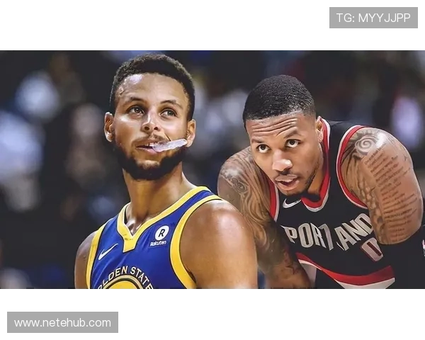 库里明年携利拉德克莱冲三冠赛