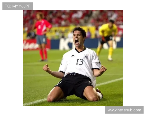 希门尼斯：我们和德国球队交手时表现糟糕是偶然