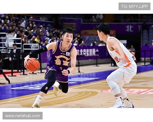 张庆鹏展望未来胜利 廖三宁强调防守核心