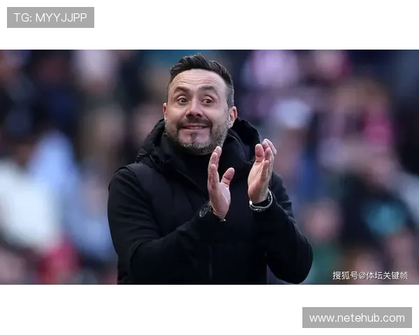 德泽尔比坚持热刺冲五连胜