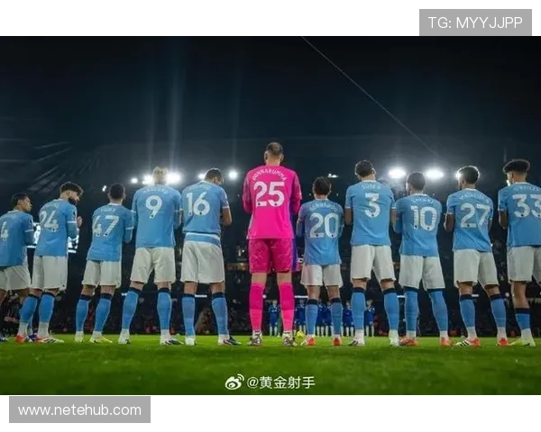 希勒看好利兹爆冷热刺需胜狼